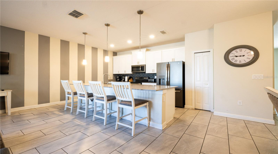 DAVENPORT, Florida 33896, 4 Bedrooms Bedrooms, ,3 BathroomsBathrooms,Residential,For Sale,OCEAN COURSE,0,MFRO6397627