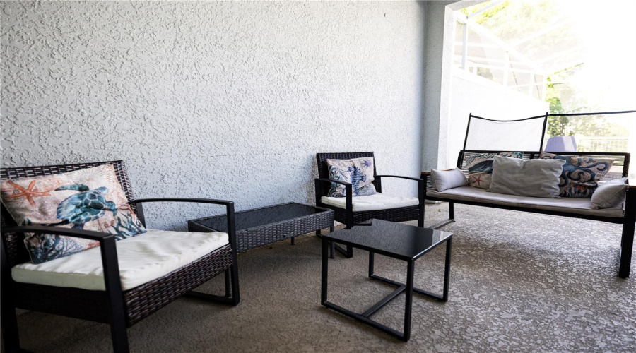 DAVENPORT, Florida 33896, 4 Bedrooms Bedrooms, ,3 BathroomsBathrooms,Residential,For Sale,OCEAN COURSE,0,MFRO6397627