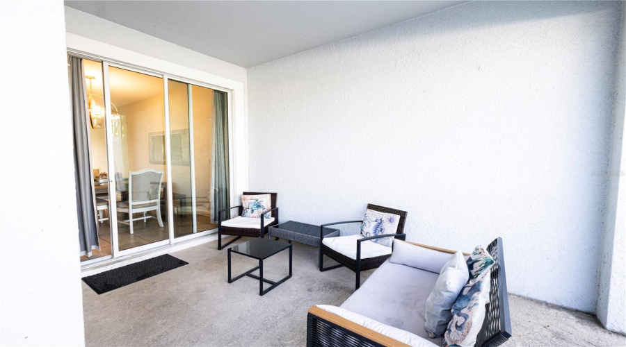 DAVENPORT, Florida 33896, 4 Bedrooms Bedrooms, ,3 BathroomsBathrooms,Residential,For Sale,OCEAN COURSE,0,MFRO6397627