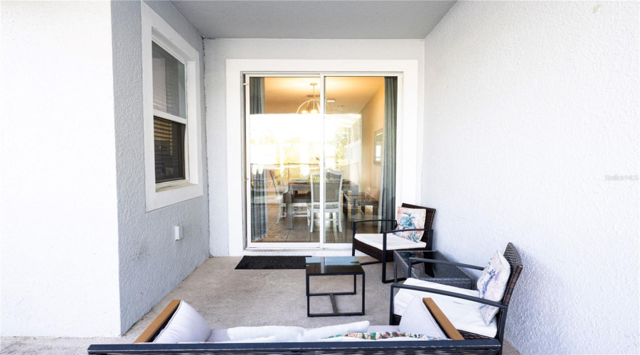 DAVENPORT, Florida 33896, 4 Bedrooms Bedrooms, ,3 BathroomsBathrooms,Residential,For Sale,OCEAN COURSE,0,MFRO6397627