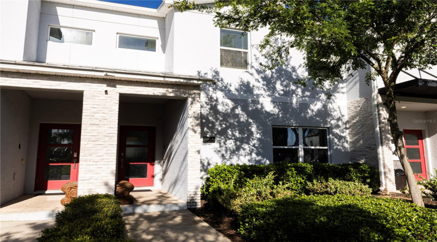 DAVENPORT, Florida 33896, 4 Bedrooms Bedrooms, ,3 BathroomsBathrooms,Residential,For Sale,OCEAN COURSE,0,MFRO6397627