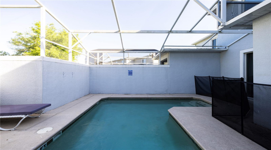 DAVENPORT, Florida 33896, 4 Bedrooms Bedrooms, ,3 BathroomsBathrooms,Residential,For Sale,OCEAN COURSE,0,MFRO6397627