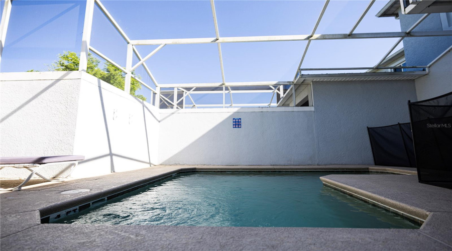 DAVENPORT, Florida 33896, 4 Bedrooms Bedrooms, ,3 BathroomsBathrooms,Residential,For Sale,OCEAN COURSE,0,MFRO6397627