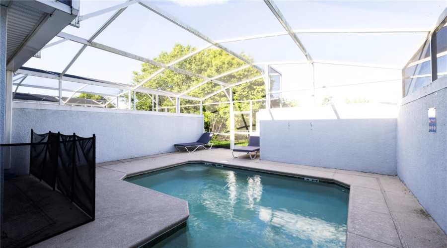 DAVENPORT, Florida 33896, 4 Bedrooms Bedrooms, ,3 BathroomsBathrooms,Residential,For Sale,OCEAN COURSE,0,MFRO6397627