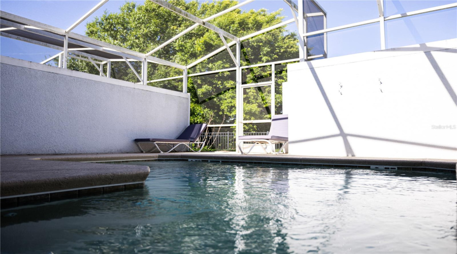 DAVENPORT, Florida 33896, 4 Bedrooms Bedrooms, ,3 BathroomsBathrooms,Residential,For Sale,OCEAN COURSE,0,MFRO6397627