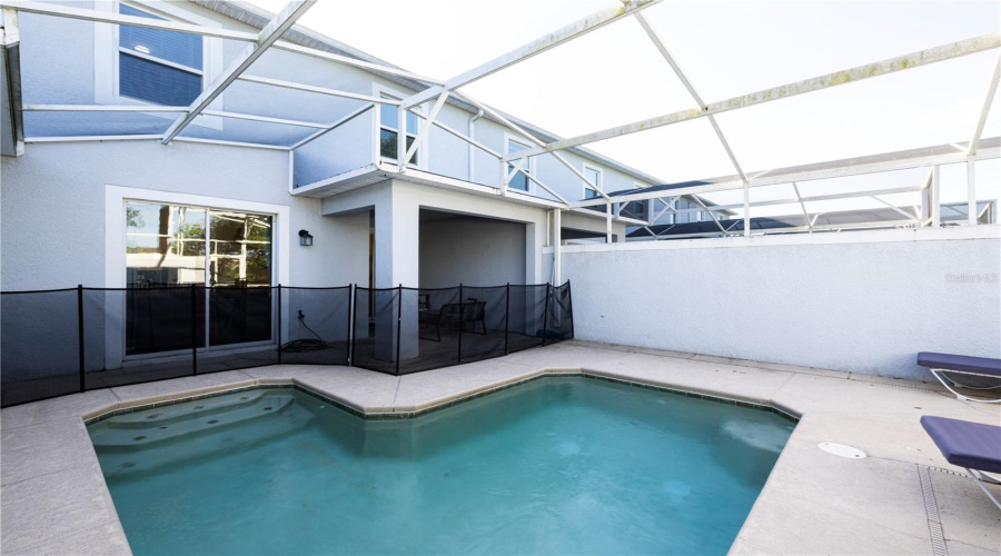 DAVENPORT, Florida 33896, 4 Bedrooms Bedrooms, ,3 BathroomsBathrooms,Residential,For Sale,OCEAN COURSE,0,MFRO6397627