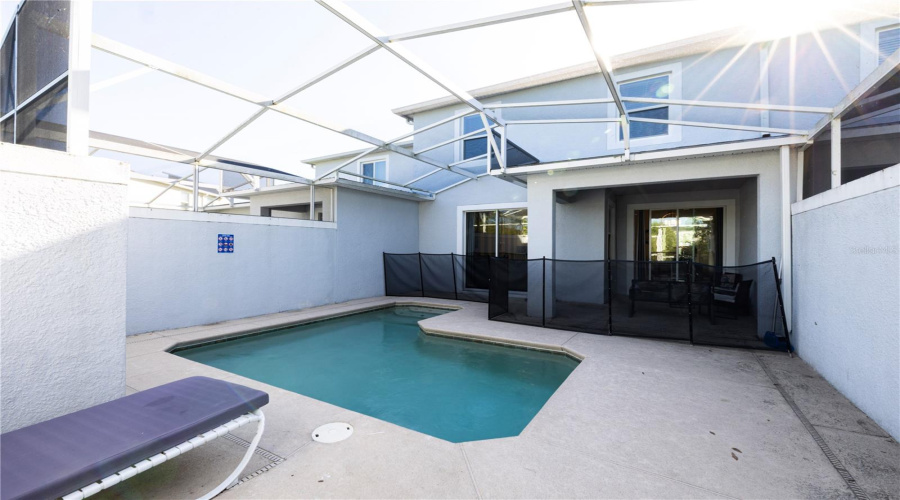 DAVENPORT, Florida 33896, 4 Bedrooms Bedrooms, ,3 BathroomsBathrooms,Residential,For Sale,OCEAN COURSE,0,MFRO6397627