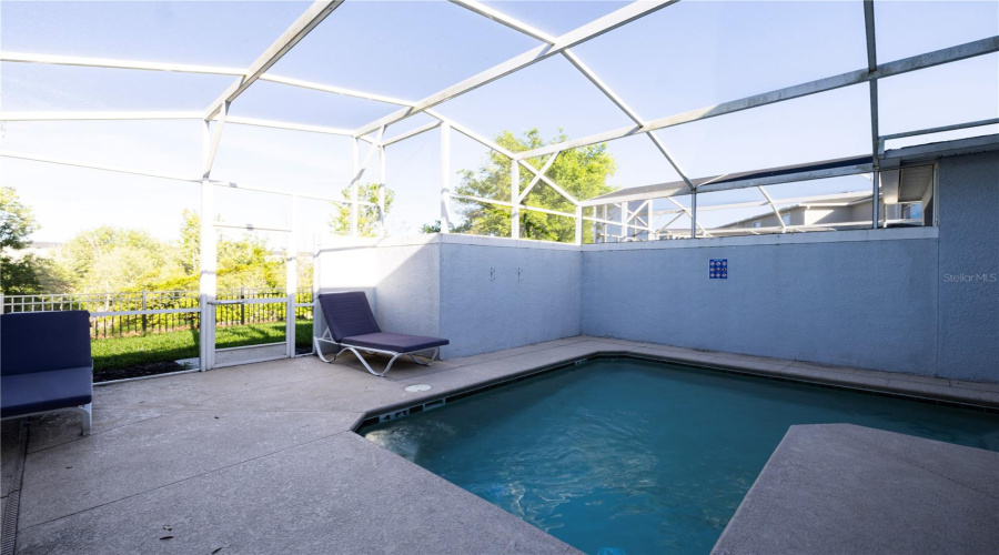 DAVENPORT, Florida 33896, 4 Bedrooms Bedrooms, ,3 BathroomsBathrooms,Residential,For Sale,OCEAN COURSE,0,MFRO6397627