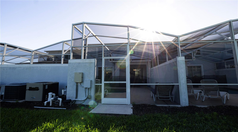 DAVENPORT, Florida 33896, 4 Bedrooms Bedrooms, ,3 BathroomsBathrooms,Residential,For Sale,OCEAN COURSE,0,MFRO6397627