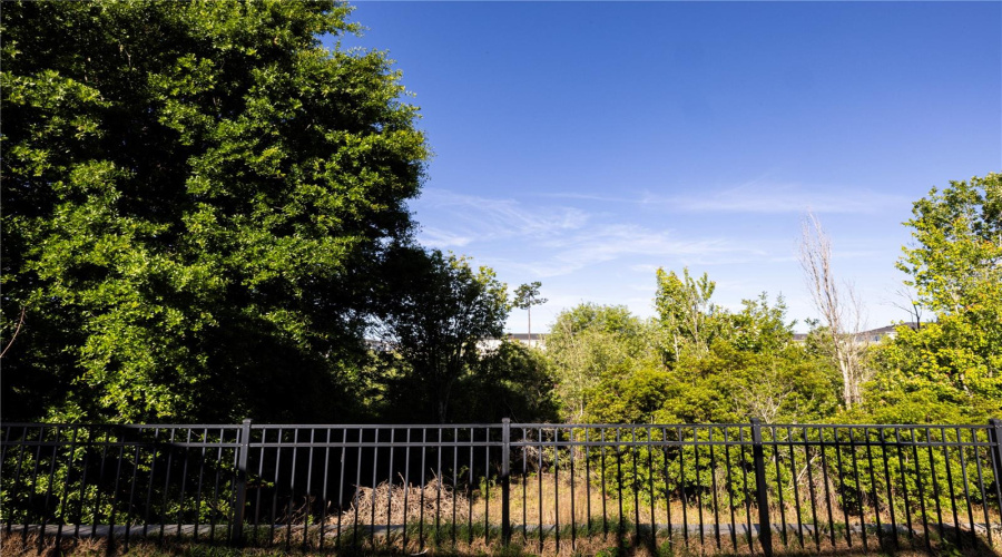 DAVENPORT, Florida 33896, 4 Bedrooms Bedrooms, ,3 BathroomsBathrooms,Residential,For Sale,OCEAN COURSE,0,MFRO6397627