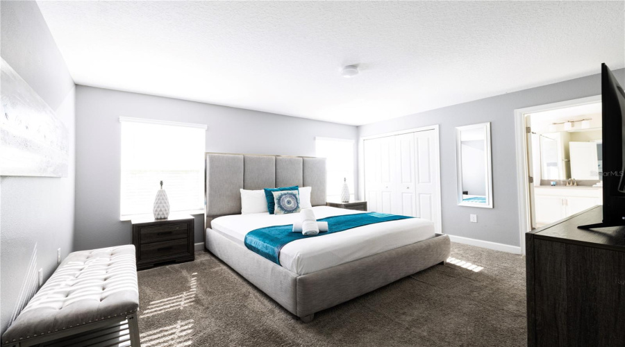 DAVENPORT, Florida 33896, 4 Bedrooms Bedrooms, ,3 BathroomsBathrooms,Residential,For Sale,OCEAN COURSE,0,MFRO6397627