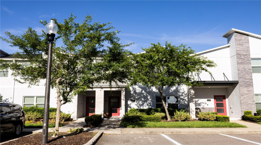 DAVENPORT, Florida 33896, 4 Bedrooms Bedrooms, ,3 BathroomsBathrooms,Residential,For Sale,OCEAN COURSE,0,MFRO6397627