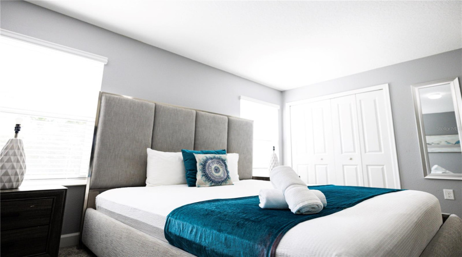 DAVENPORT, Florida 33896, 4 Bedrooms Bedrooms, ,3 BathroomsBathrooms,Residential,For Sale,OCEAN COURSE,0,MFRO6397627