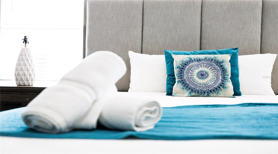 DAVENPORT, Florida 33896, 4 Bedrooms Bedrooms, ,3 BathroomsBathrooms,Residential,For Sale,OCEAN COURSE,0,MFRO6397627