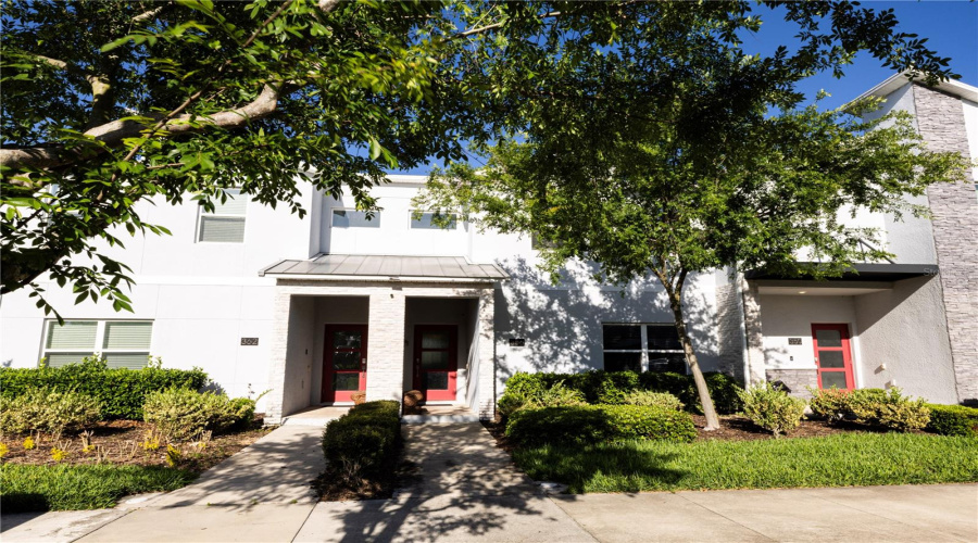 DAVENPORT, Florida 33896, 4 Bedrooms Bedrooms, ,3 BathroomsBathrooms,Residential,For Sale,OCEAN COURSE,0,MFRO6397627