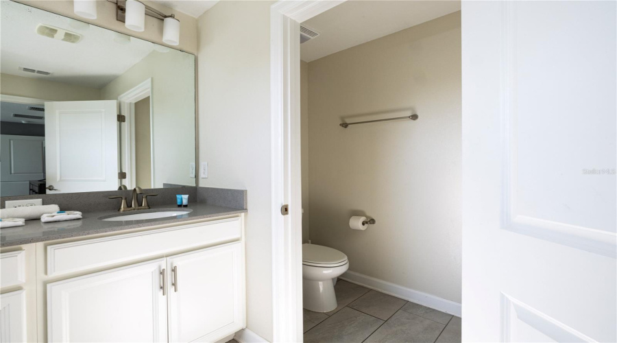 DAVENPORT, Florida 33896, 4 Bedrooms Bedrooms, ,3 BathroomsBathrooms,Residential,For Sale,OCEAN COURSE,0,MFRO6397627