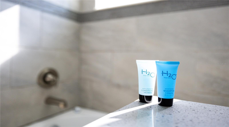 DAVENPORT, Florida 33896, 4 Bedrooms Bedrooms, ,3 BathroomsBathrooms,Residential,For Sale,OCEAN COURSE,0,MFRO6397627