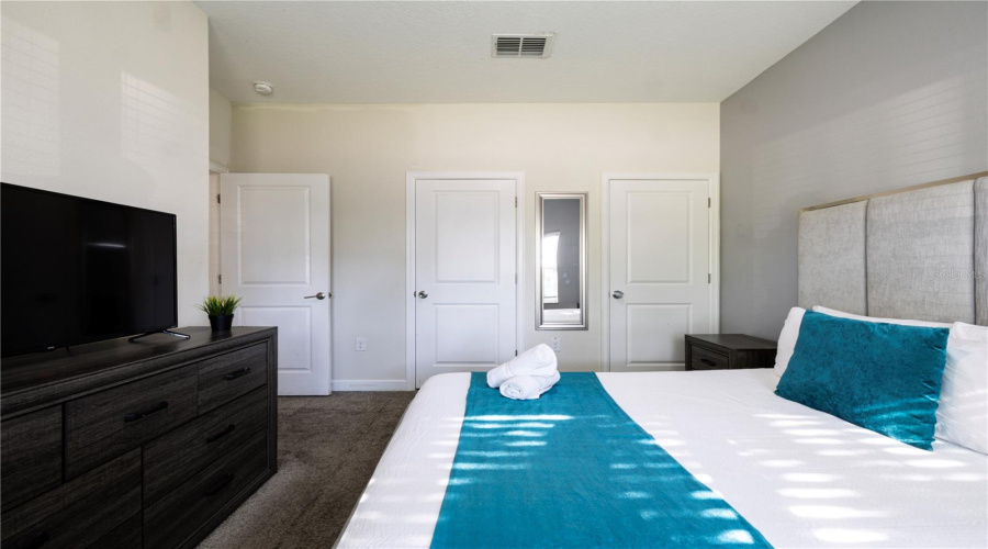 DAVENPORT, Florida 33896, 4 Bedrooms Bedrooms, ,3 BathroomsBathrooms,Residential,For Sale,OCEAN COURSE,0,MFRO6397627