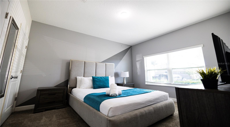 DAVENPORT, Florida 33896, 4 Bedrooms Bedrooms, ,3 BathroomsBathrooms,Residential,For Sale,OCEAN COURSE,0,MFRO6397627