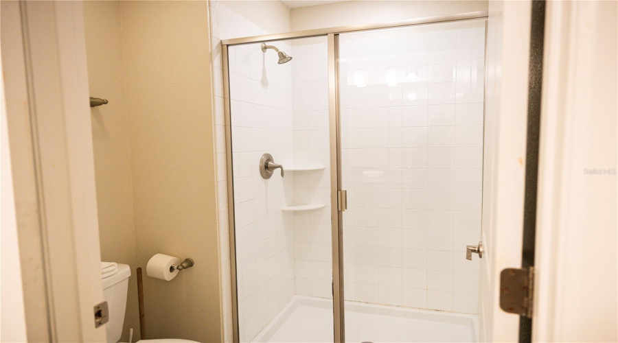 DAVENPORT, Florida 33896, 4 Bedrooms Bedrooms, ,3 BathroomsBathrooms,Residential,For Sale,OCEAN COURSE,0,MFRO6397627