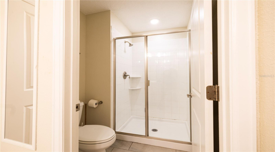 DAVENPORT, Florida 33896, 4 Bedrooms Bedrooms, ,3 BathroomsBathrooms,Residential,For Sale,OCEAN COURSE,0,MFRO6397627