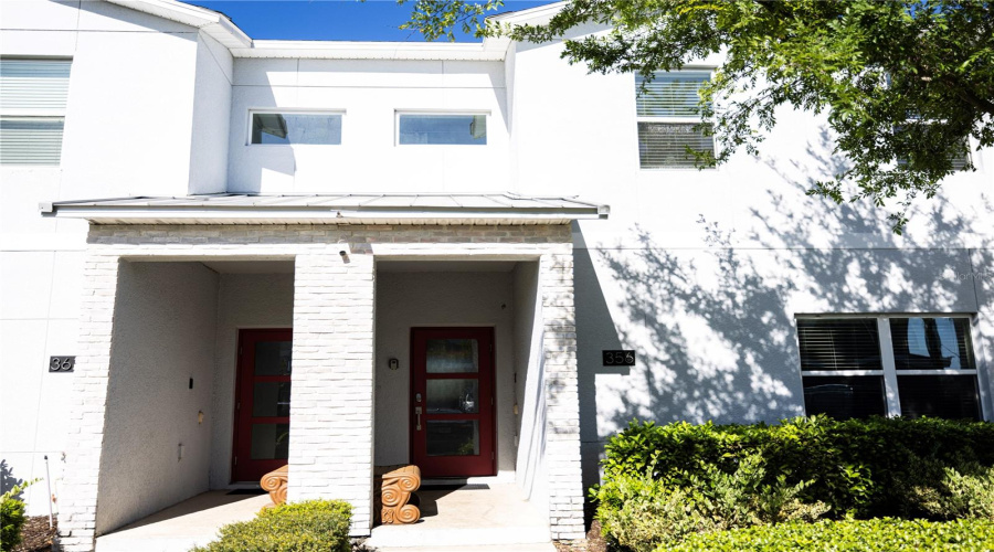 DAVENPORT, Florida 33896, 4 Bedrooms Bedrooms, ,3 BathroomsBathrooms,Residential,For Sale,OCEAN COURSE,0,MFRO6397627