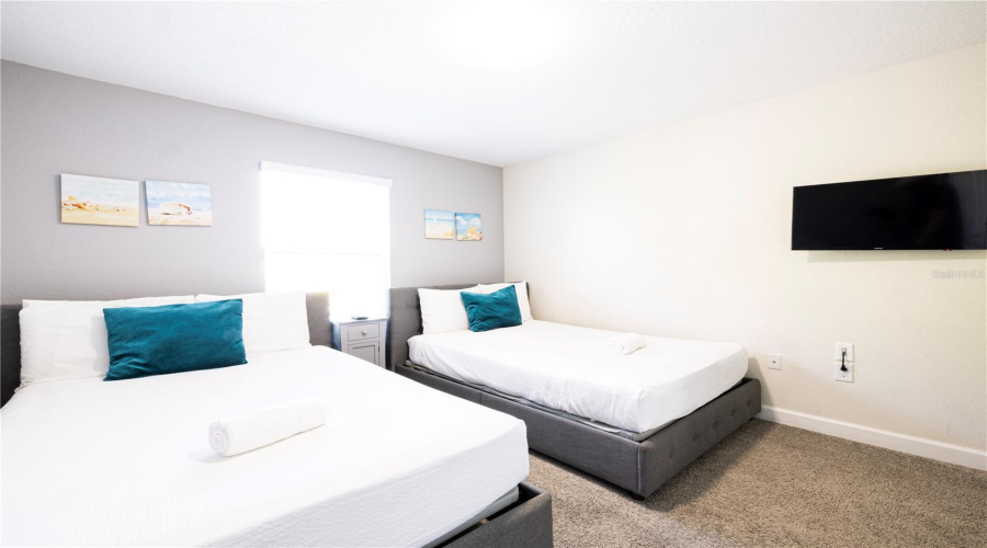 DAVENPORT, Florida 33896, 4 Bedrooms Bedrooms, ,3 BathroomsBathrooms,Residential,For Sale,OCEAN COURSE,0,MFRO6397627