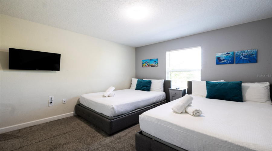 DAVENPORT, Florida 33896, 4 Bedrooms Bedrooms, ,3 BathroomsBathrooms,Residential,For Sale,OCEAN COURSE,0,MFRO6397627