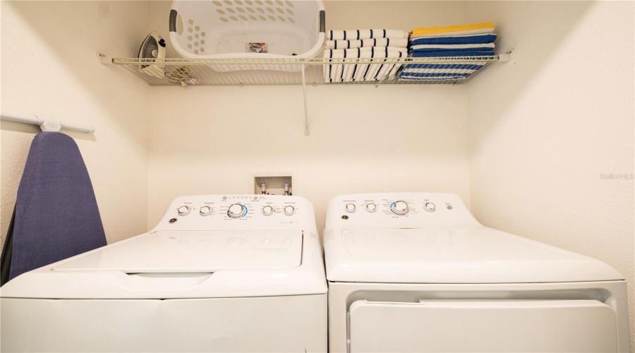 DAVENPORT, Florida 33896, 4 Bedrooms Bedrooms, ,3 BathroomsBathrooms,Residential,For Sale,OCEAN COURSE,0,MFRO6397627