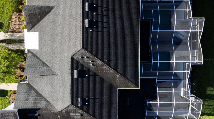 DAVENPORT, Florida 33896, 4 Bedrooms Bedrooms, ,3 BathroomsBathrooms,Residential,For Sale,OCEAN COURSE,0,MFRO6397627