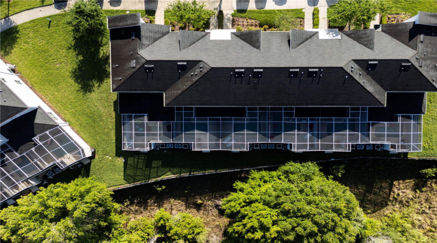 DAVENPORT, Florida 33896, 4 Bedrooms Bedrooms, ,3 BathroomsBathrooms,Residential,For Sale,OCEAN COURSE,0,MFRO6397627