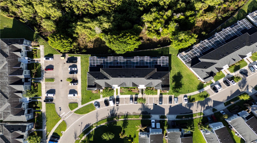 DAVENPORT, Florida 33896, 4 Bedrooms Bedrooms, ,3 BathroomsBathrooms,Residential,For Sale,OCEAN COURSE,0,MFRO6397627