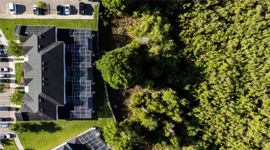 DAVENPORT, Florida 33896, 4 Bedrooms Bedrooms, ,3 BathroomsBathrooms,Residential,For Sale,OCEAN COURSE,0,MFRO6397627