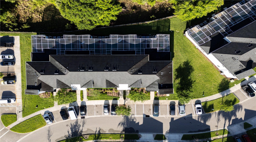 DAVENPORT, Florida 33896, 4 Bedrooms Bedrooms, ,3 BathroomsBathrooms,Residential,For Sale,OCEAN COURSE,0,MFRO6397627