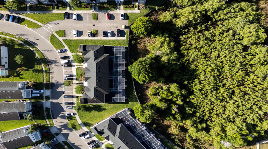 DAVENPORT, Florida 33896, 4 Bedrooms Bedrooms, ,3 BathroomsBathrooms,Residential,For Sale,OCEAN COURSE,0,MFRO6397627