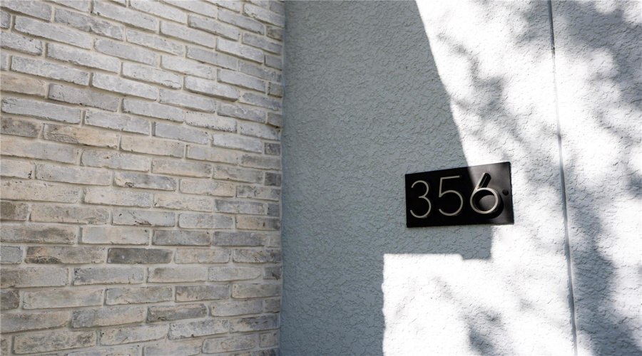 DAVENPORT, Florida 33896, 4 Bedrooms Bedrooms, ,3 BathroomsBathrooms,Residential,For Sale,OCEAN COURSE,0,MFRO6397627