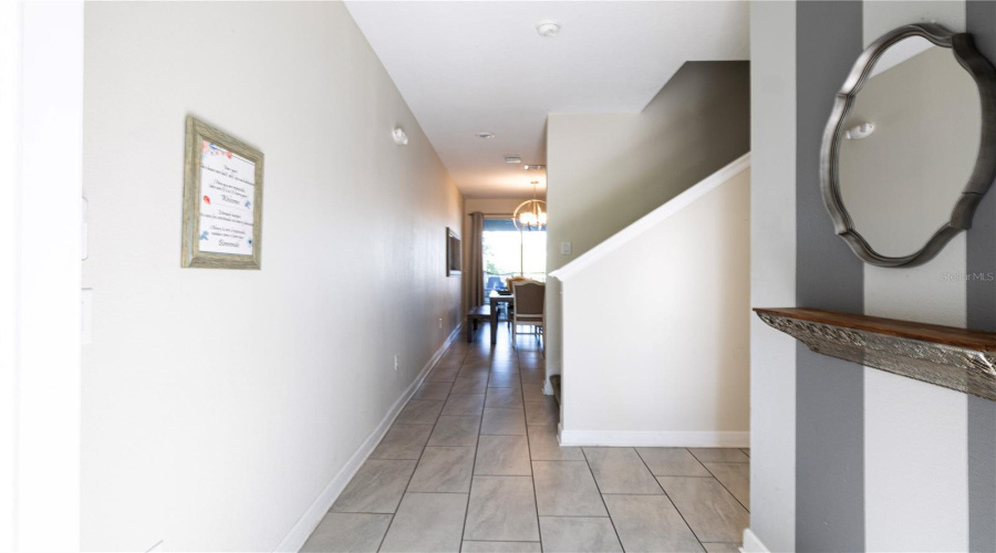 DAVENPORT, Florida 33896, 4 Bedrooms Bedrooms, ,3 BathroomsBathrooms,Residential,For Sale,OCEAN COURSE,0,MFRO6397627