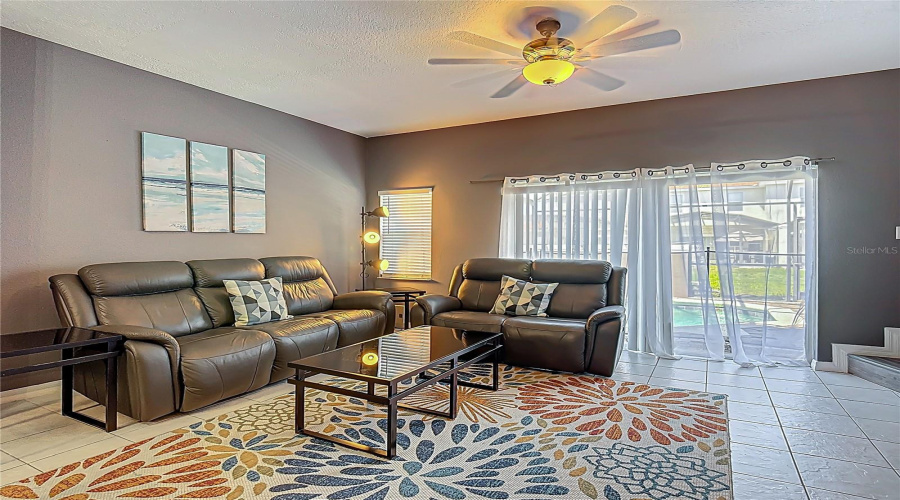 KISSIMMEE, Florida 34746, 3 Bedrooms Bedrooms, ,2 BathroomsBathrooms,Residential,For Sale,CORSA,0,MFRS5148154