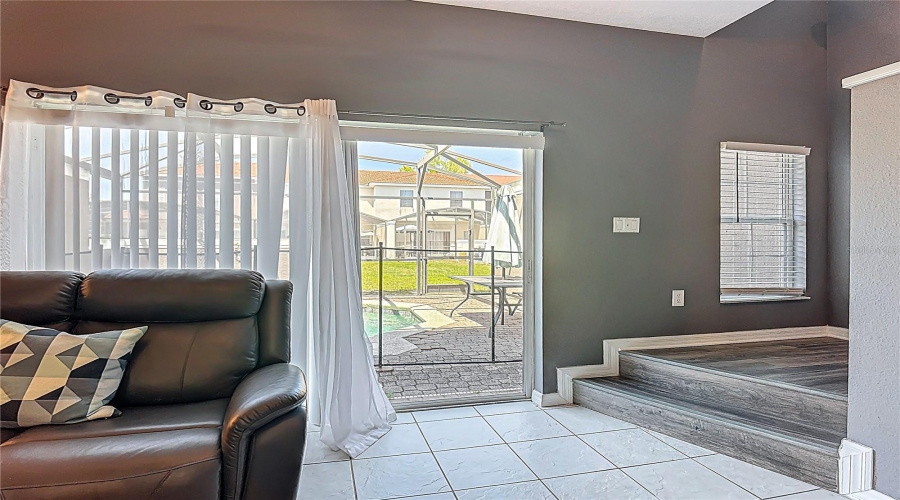 KISSIMMEE, Florida 34746, 3 Bedrooms Bedrooms, ,2 BathroomsBathrooms,Residential,For Sale,CORSA,0,MFRS5148154