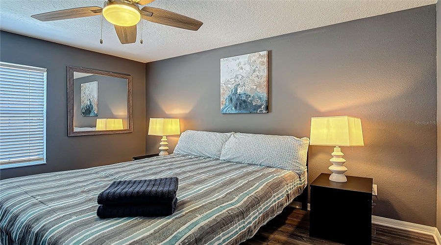 KISSIMMEE, Florida 34746, 3 Bedrooms Bedrooms, ,2 BathroomsBathrooms,Residential,For Sale,CORSA,0,MFRS5148154