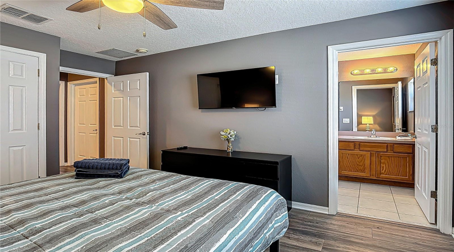 KISSIMMEE, Florida 34746, 3 Bedrooms Bedrooms, ,2 BathroomsBathrooms,Residential,For Sale,CORSA,0,MFRS5148154