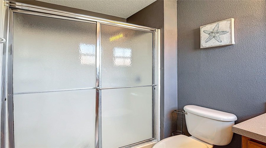 KISSIMMEE, Florida 34746, 3 Bedrooms Bedrooms, ,2 BathroomsBathrooms,Residential,For Sale,CORSA,0,MFRS5148154