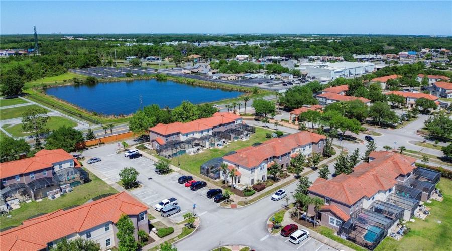 KISSIMMEE, Florida 34746, 3 Bedrooms Bedrooms, ,2 BathroomsBathrooms,Residential,For Sale,CORSA,0,MFRS5148154