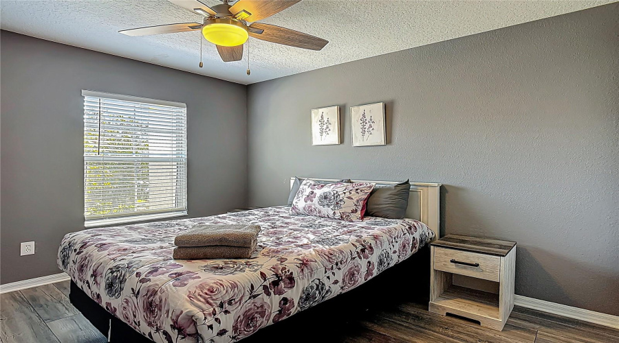 KISSIMMEE, Florida 34746, 3 Bedrooms Bedrooms, ,2 BathroomsBathrooms,Residential,For Sale,CORSA,0,MFRS5148154