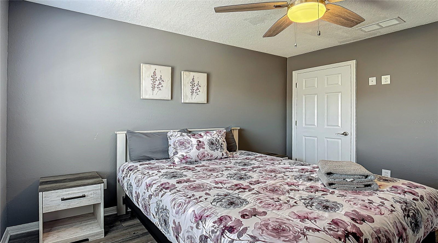 KISSIMMEE, Florida 34746, 3 Bedrooms Bedrooms, ,2 BathroomsBathrooms,Residential,For Sale,CORSA,0,MFRS5148154