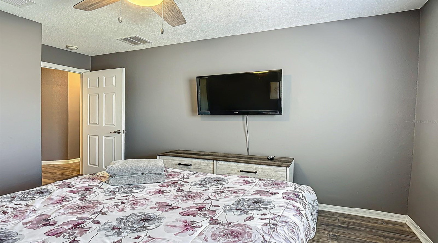 KISSIMMEE, Florida 34746, 3 Bedrooms Bedrooms, ,2 BathroomsBathrooms,Residential,For Sale,CORSA,0,MFRS5148154