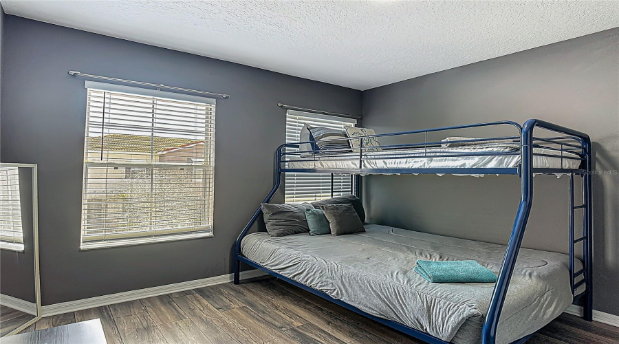 KISSIMMEE, Florida 34746, 3 Bedrooms Bedrooms, ,2 BathroomsBathrooms,Residential,For Sale,CORSA,0,MFRS5148154