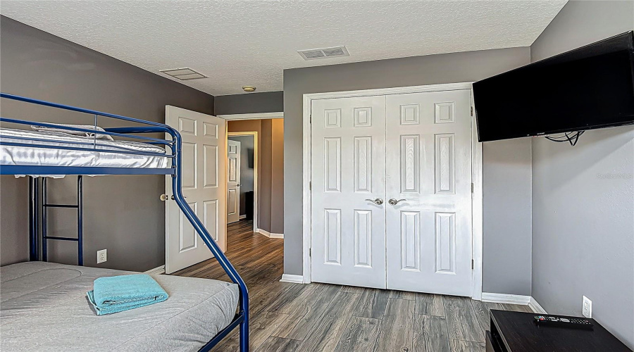 KISSIMMEE, Florida 34746, 3 Bedrooms Bedrooms, ,2 BathroomsBathrooms,Residential,For Sale,CORSA,0,MFRS5148154