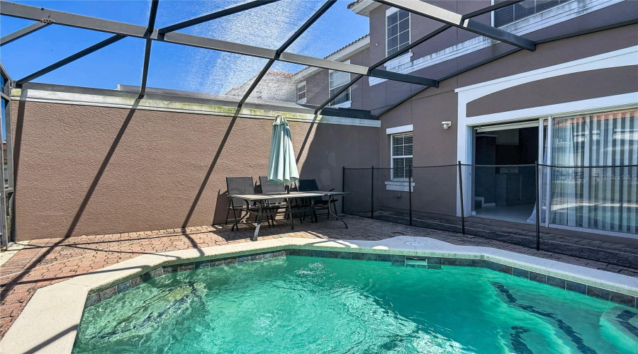 KISSIMMEE, Florida 34746, 3 Bedrooms Bedrooms, ,2 BathroomsBathrooms,Residential,For Sale,CORSA,0,MFRS5148154