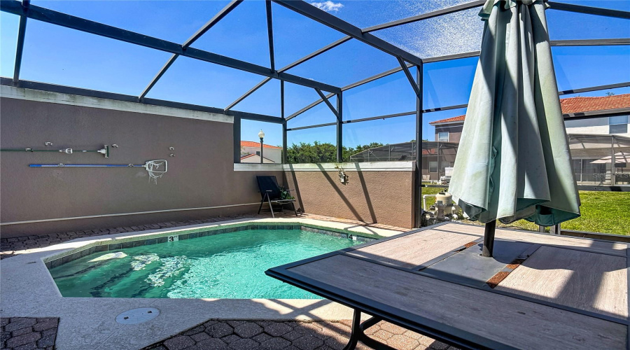 KISSIMMEE, Florida 34746, 3 Bedrooms Bedrooms, ,2 BathroomsBathrooms,Residential,For Sale,CORSA,0,MFRS5148154